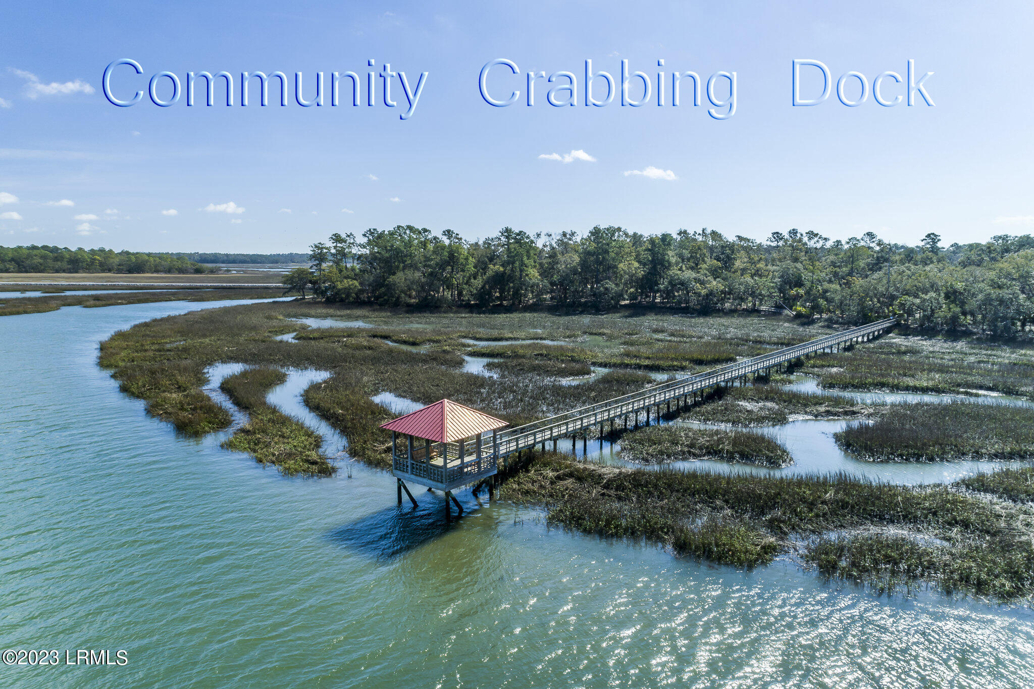 435 Distant Island Drive Beaufort, SC 29907 - Photo 14 of 18 Distant Photos (49 of 461)-HDR copy
