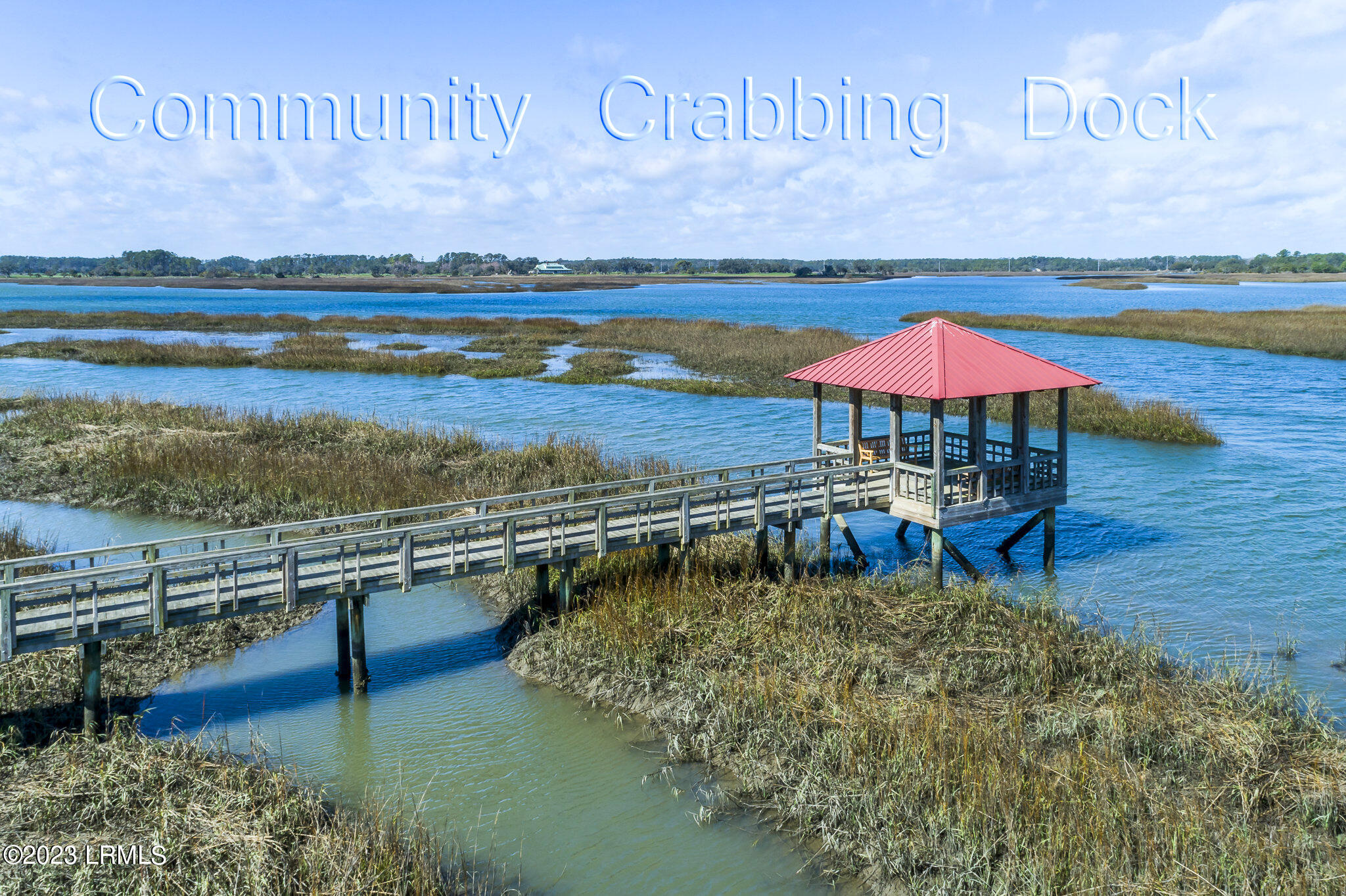 435 Distant Island Drive Beaufort, SC 29907 - Photo 15 of 18 Distant Photos (70 of 461)-HDR-Edit copy