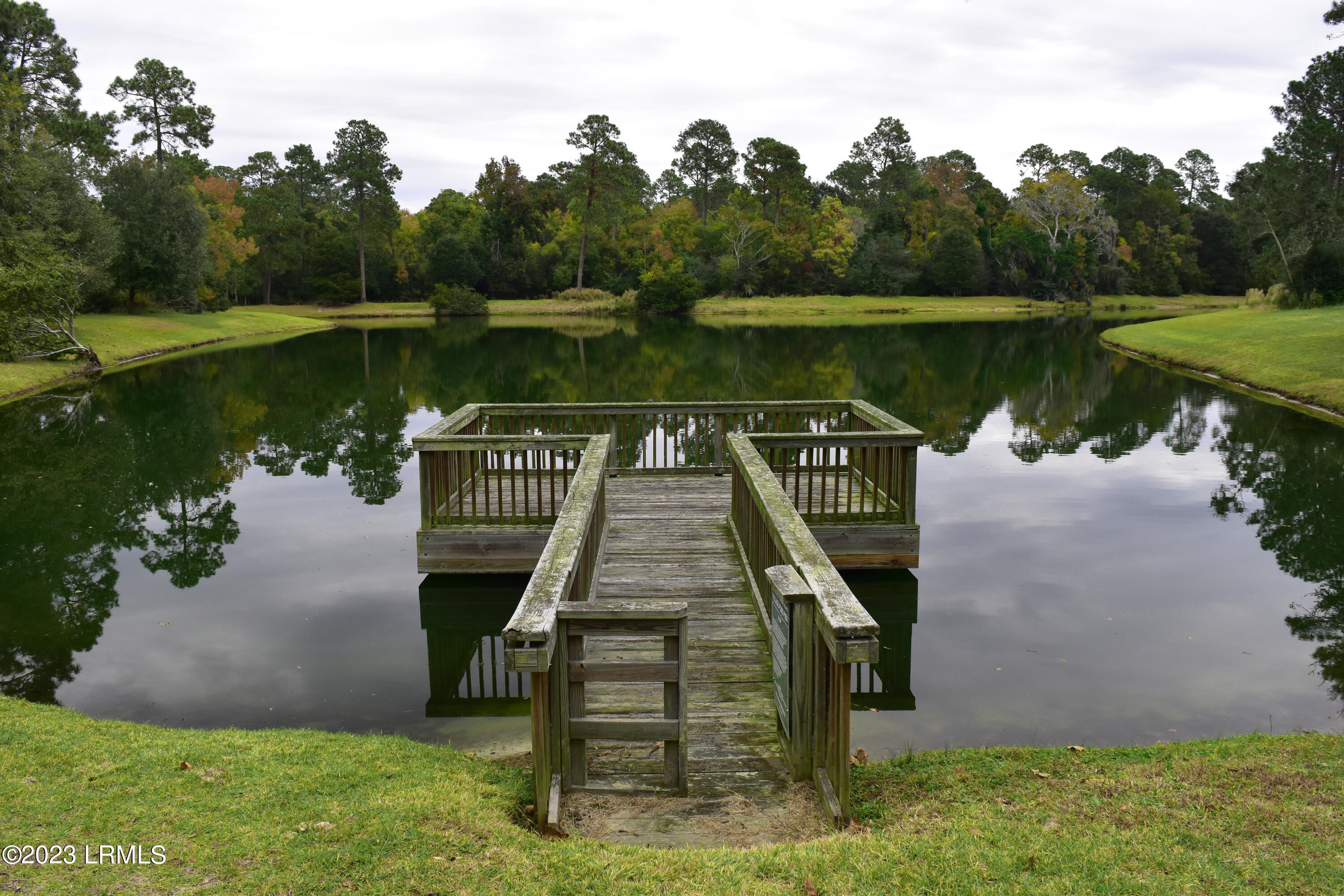 435 Distant Island Drive Beaufort, SC 29907 - Photo 4 of 18 DSC_0916