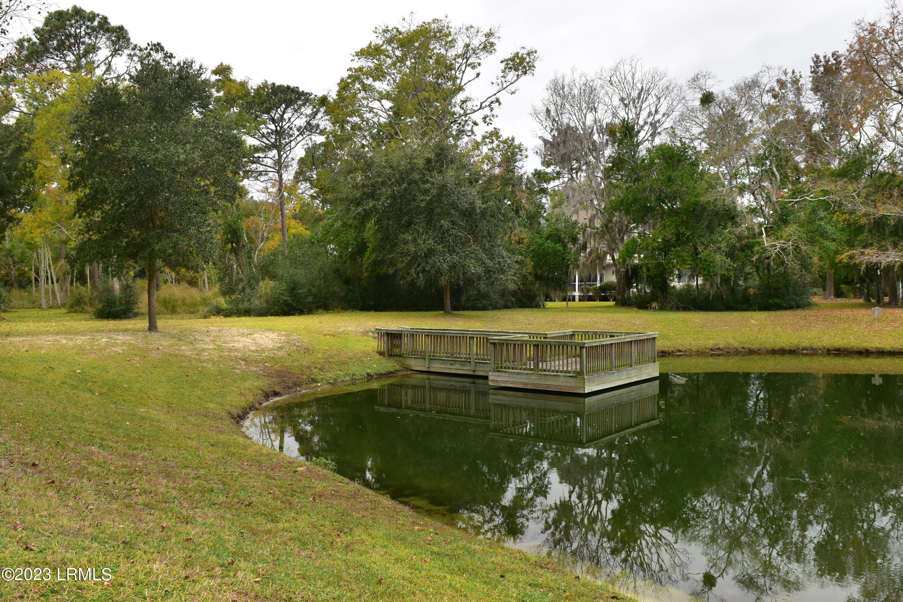 435 Distant Island Drive Beaufort, SC 29907 - Photo 5 of 18 DSC_0911