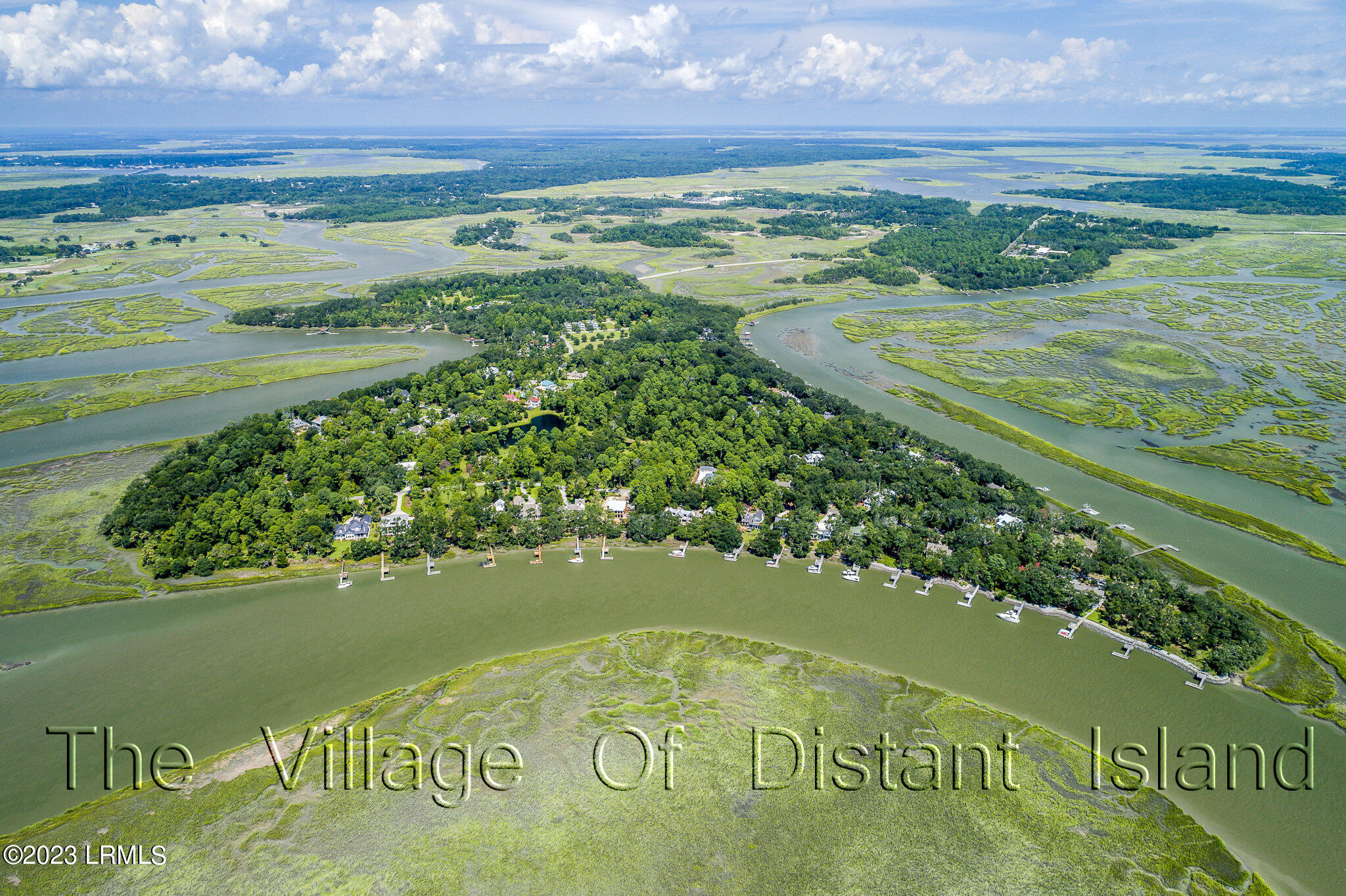 435 Distant Island Drive Beaufort, SC 29907 - Photo 7 of 18 distant last (91 of 556)-HDR copy
