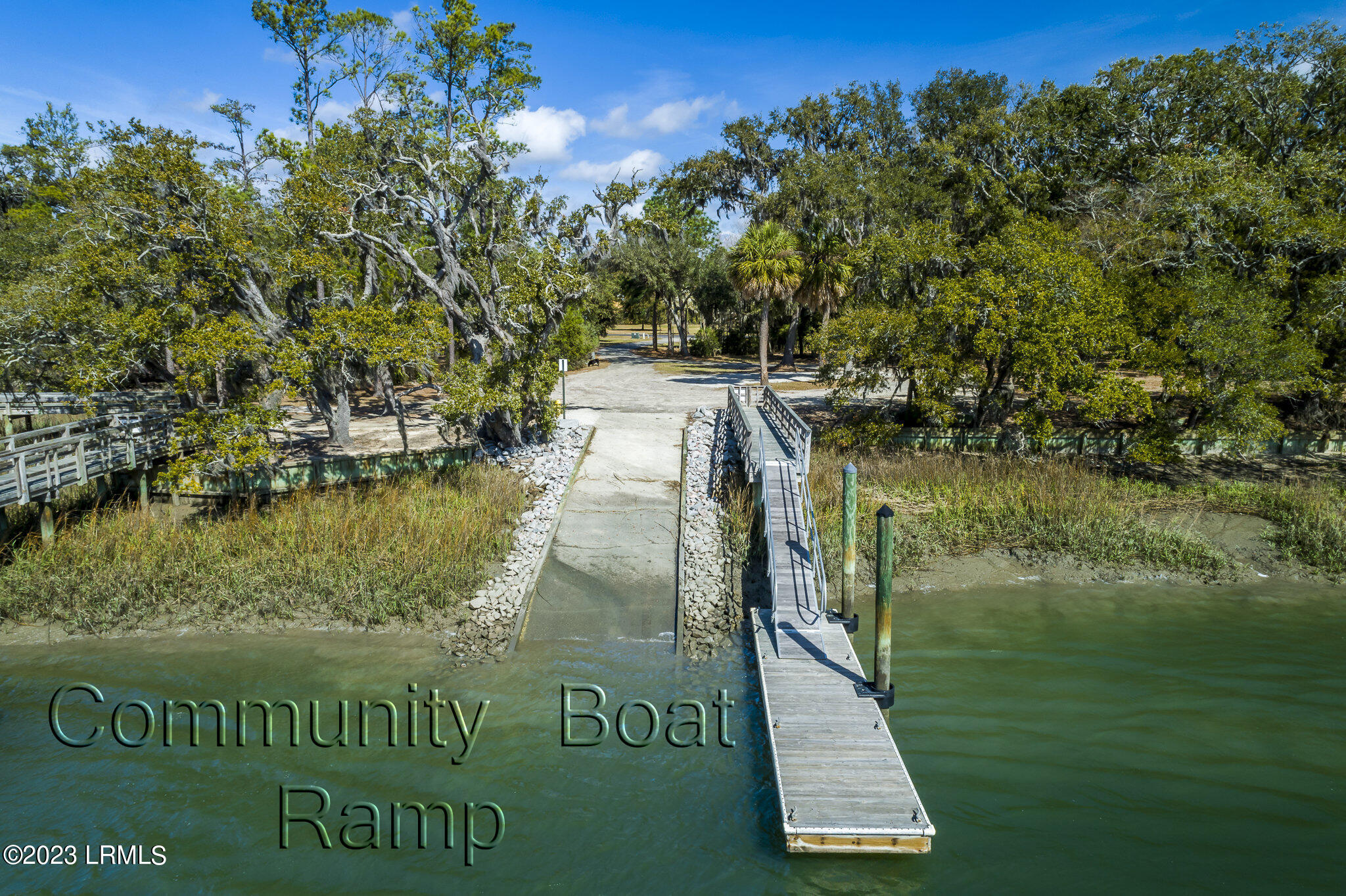 435 Distant Island Drive Beaufort, SC 29907 - Photo 10 of 18 Distant Photos (182 of 461)-HDR copy