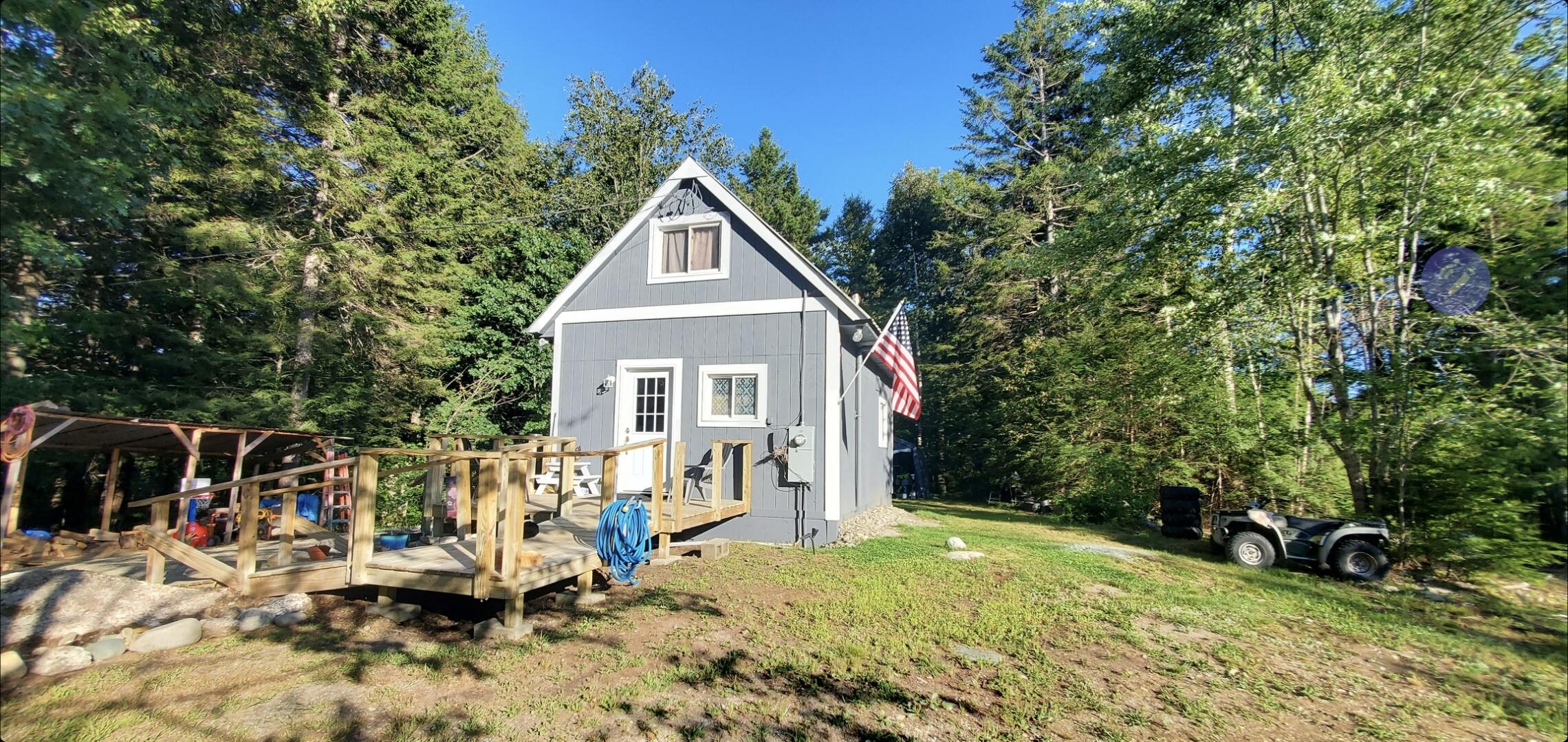 53 Trout Brook Road Ellsworth, ME 04605 - Photo 2 of 38 Screenshot_20230315-124901_Gallery