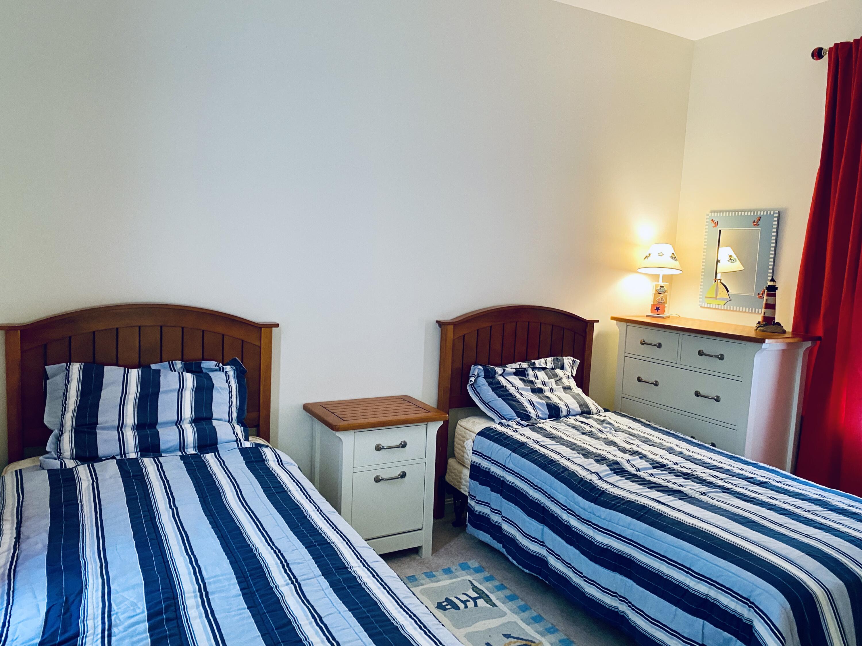 454 Post Road, Unit 489 Wells, ME 04090 - Photo 16 of 16 IMG-4692