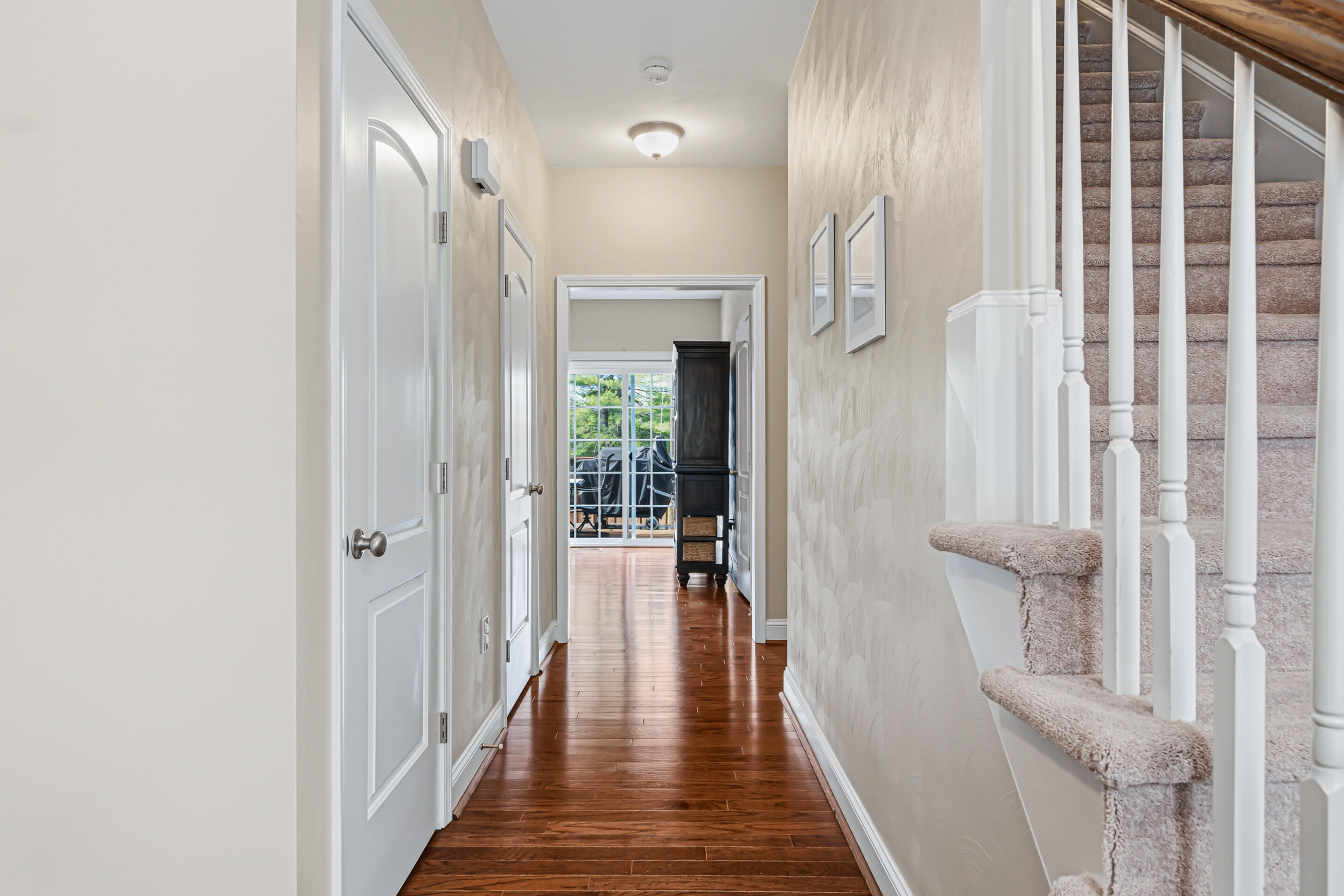 1283 North Mill Road Salem, VA 24153 - Photo 22 of 60 26-1283-N-Mill-Rd-Salem