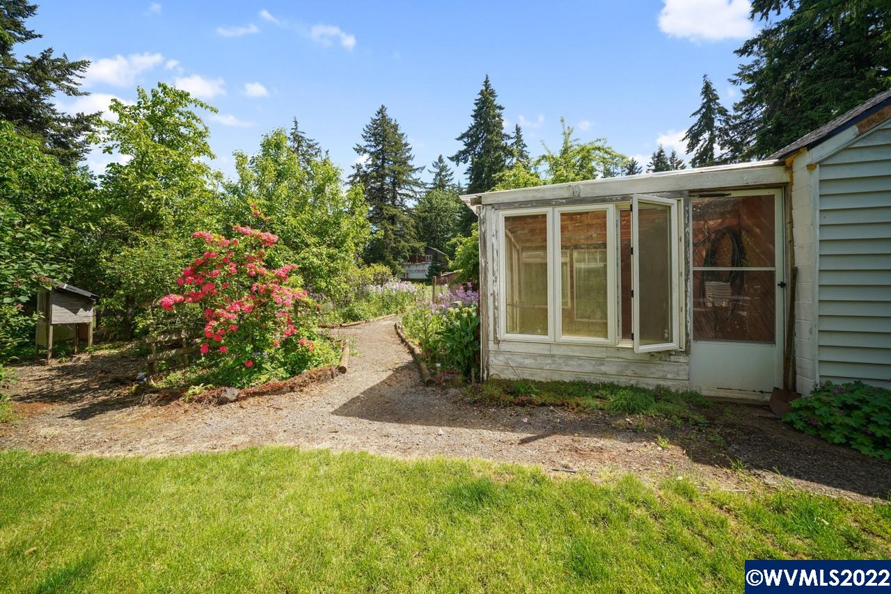 6622 Liberty Road South Salem, OR 97306 - Photo 33 of 41