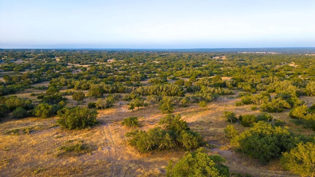 2 Elrincon Road Mountain Home, TX 78058 - Photo 4 of 22
