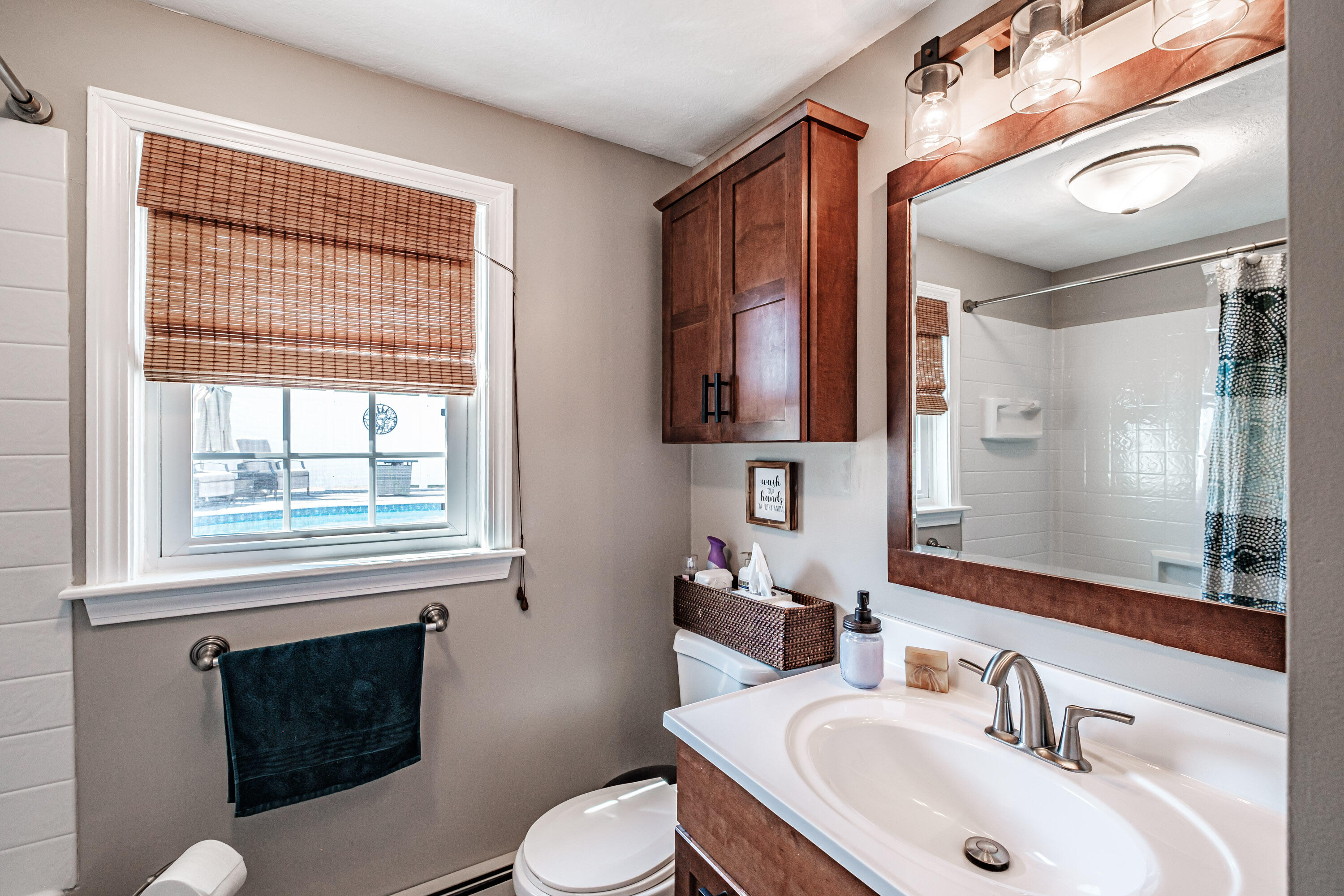 2 Indian Ridge Drive Biddeford, ME 04005 - Photo 25 of 55 20240805gp-60035