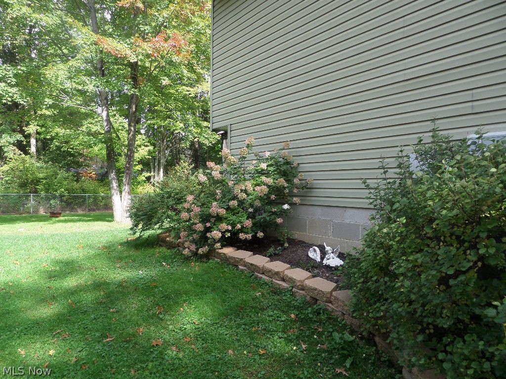 4702 New Road Youngstown, OH 44515 - Photo 30 of 35 Gallery Image 30