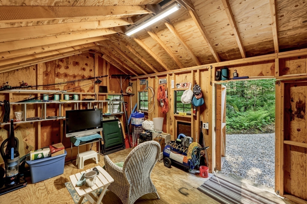 759 North Main Road, Unit V1D Otis, MA 01253 - Photo 34 of 42