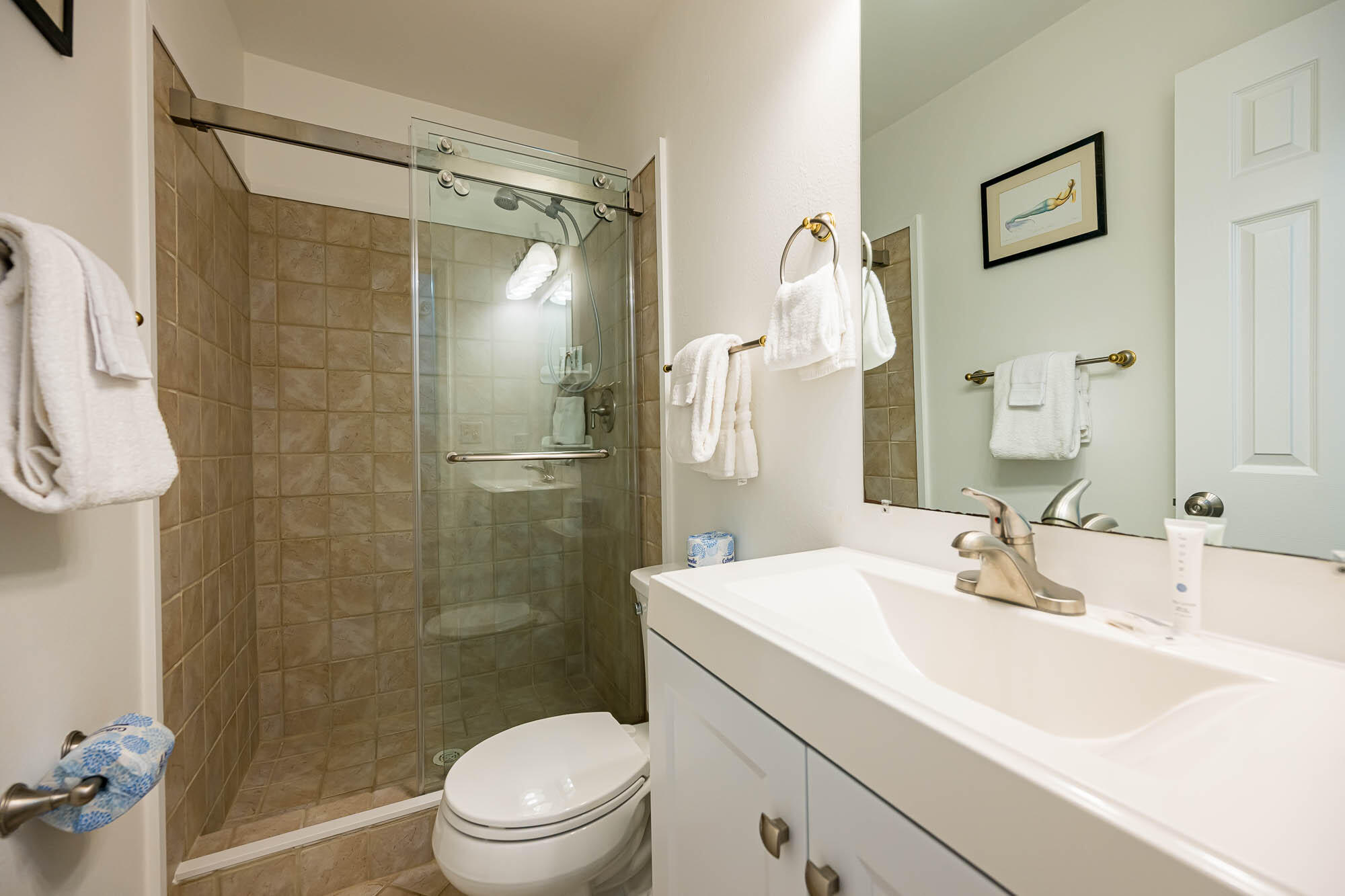 25 Cypress Hill Road Santa Rosa Beach, FL 32459 - Photo 21 of 35 25 Cypress Hill Road