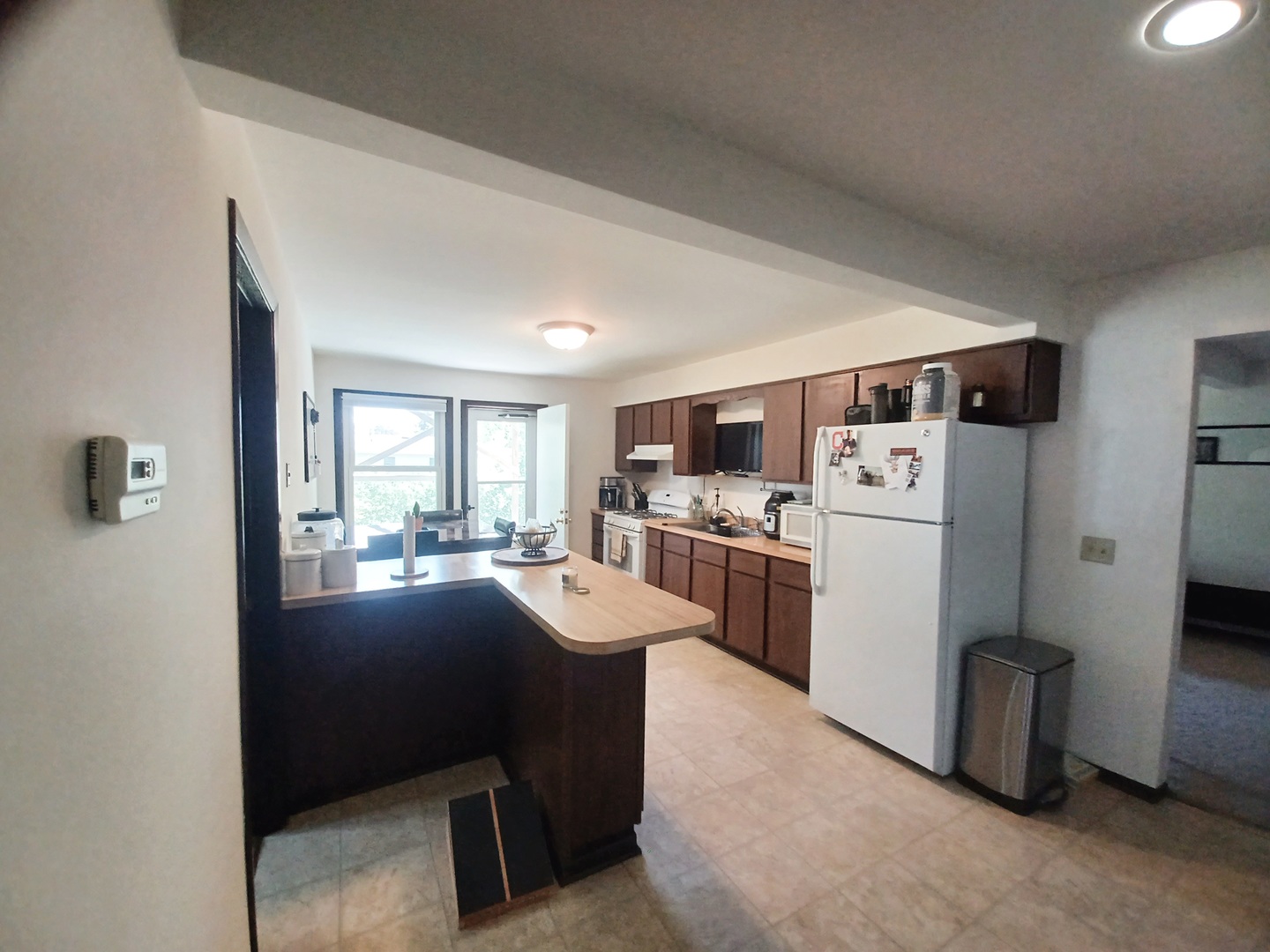 855-857 Rhodes Street Woodstock, IL 60098 - Photo 7 of 27