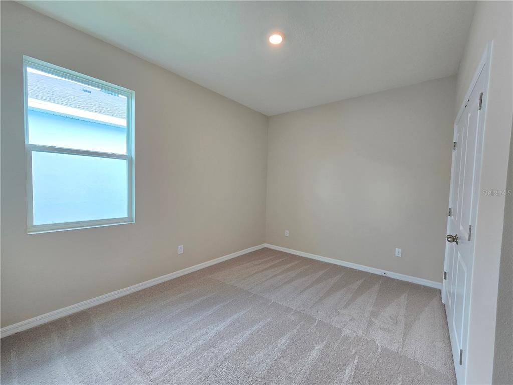 33965 Field Maple Loop Wesley Chapel, FL 33545 - Photo 13 of 51 Gallery Image 13