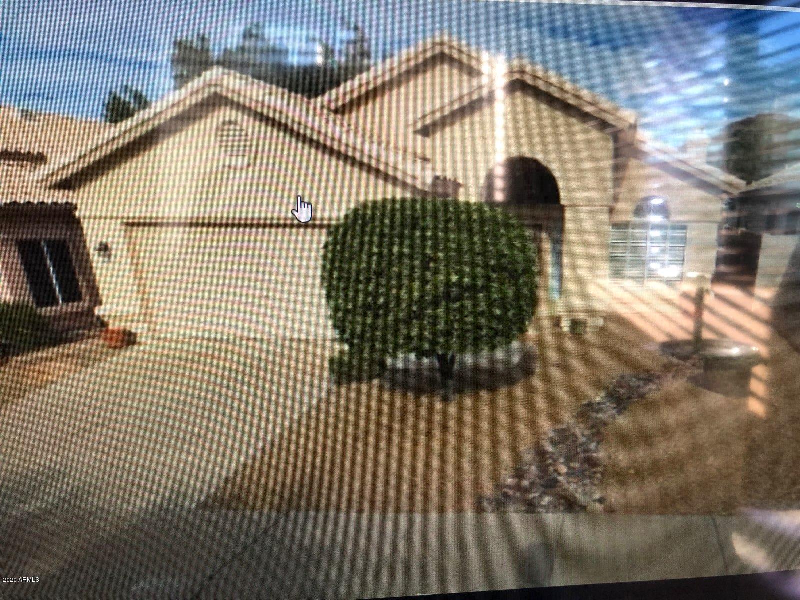 1224 East Redfield Road Phoenix, AZ 85022 - Photo 1 of 1 untitled