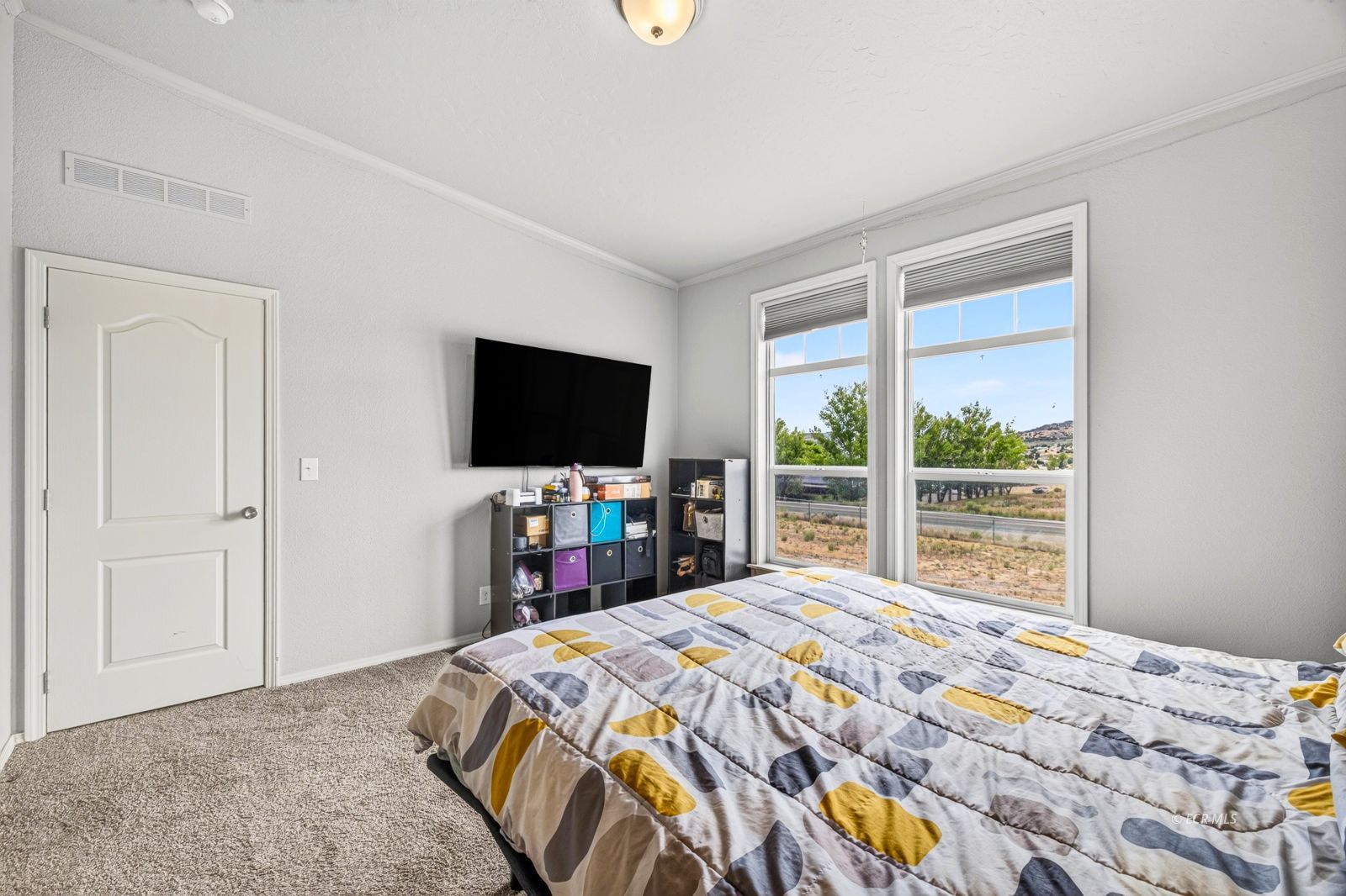 877 Spring Valley Parkway Spring Creek, NV 89815 - Photo 24 of 40 Gallery Image 24