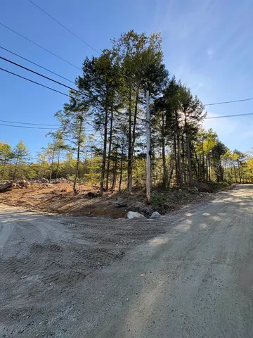 $79,900 | 27 Sugar Loaf Drive, Unit 14, Ossipee, NH 03814