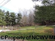 117 Gobel Road Flemington, WV 26347 - Photo 17 of 20 Gallery Image 17