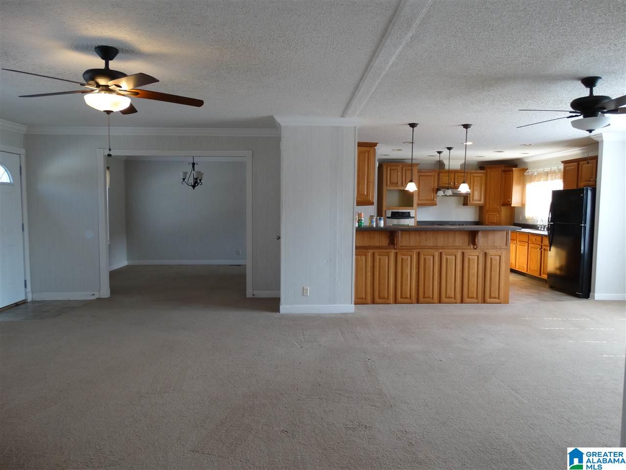 8214 Highway 144 Ragland, AL 35131 - Photo 6 of 36
