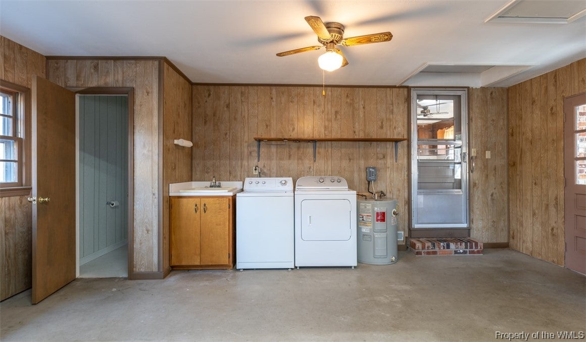 2482 Hickory Fork Road Gloucester, VA 23061 - Photo 21 of 25 Gallery Image 21