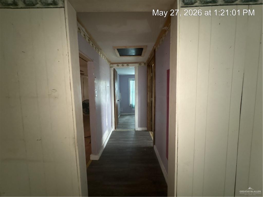 3313 South McColl Road McAllen, TX 78503 - Photo 11 of 14