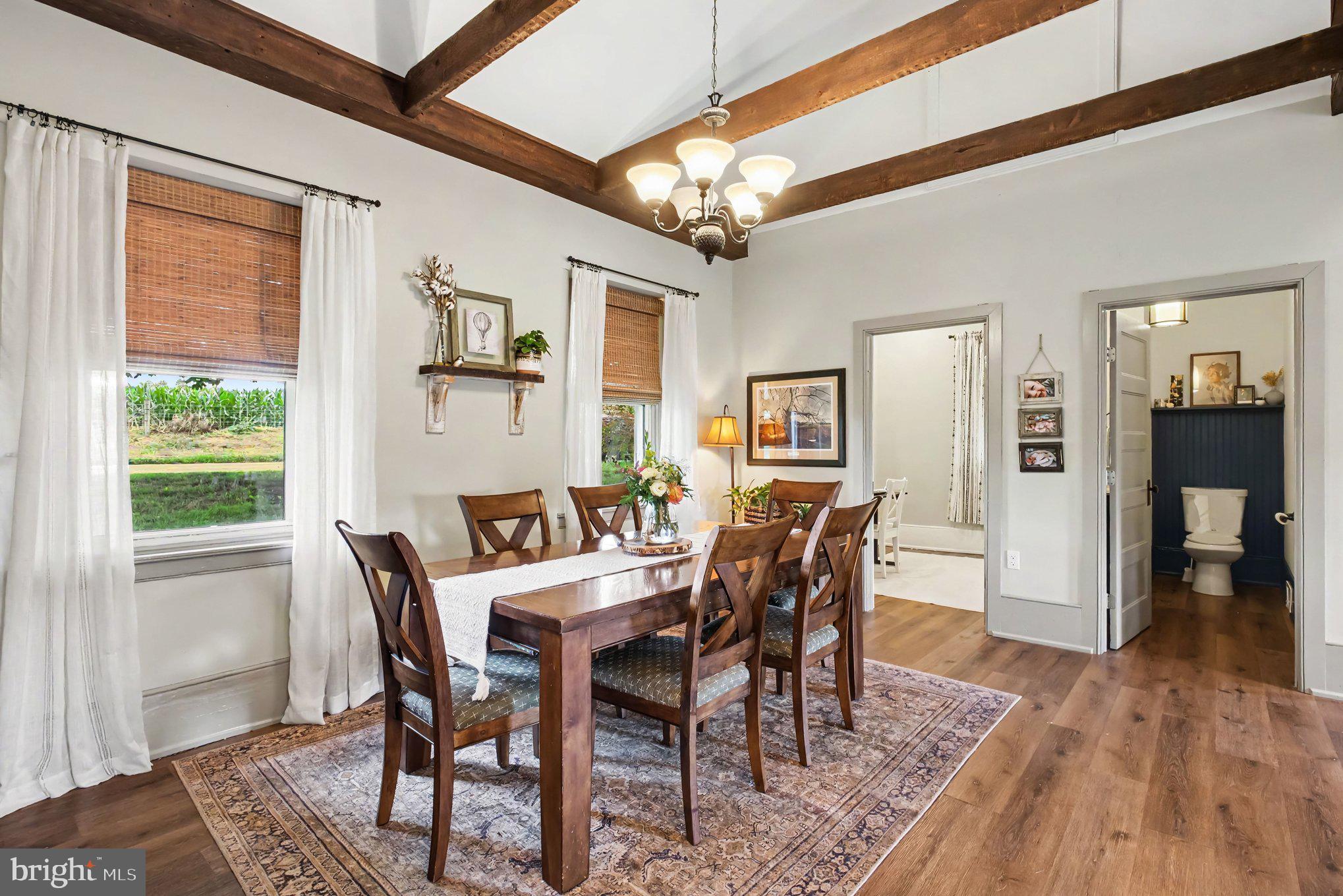 502 Creek Road Christiana, PA 17509 - Photo 8 of 34 Gallery Image 8