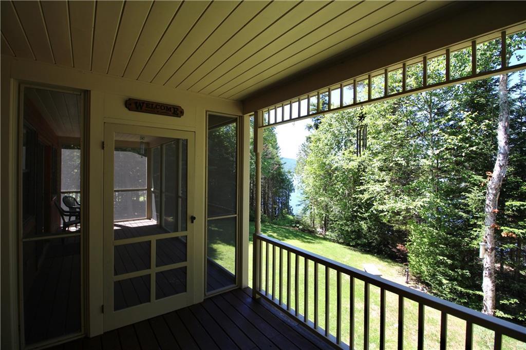 1199 Bemis Road Oquossoc, ME 04964 - Photo 9 of 29 Photo