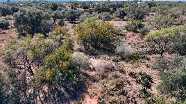 $160,000 | Lot 316 Offer Lane, Llano, TX 78643