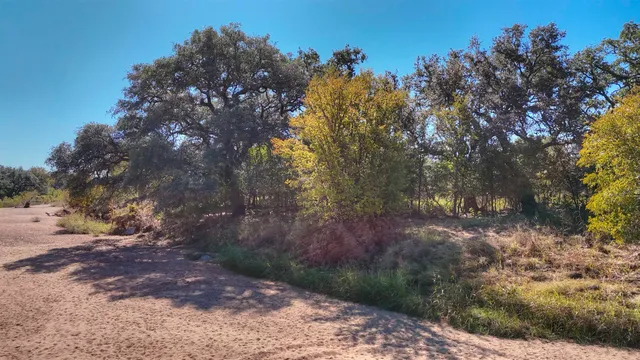 $160,000 | Lot 316 Offer Lane, Llano, TX 78643