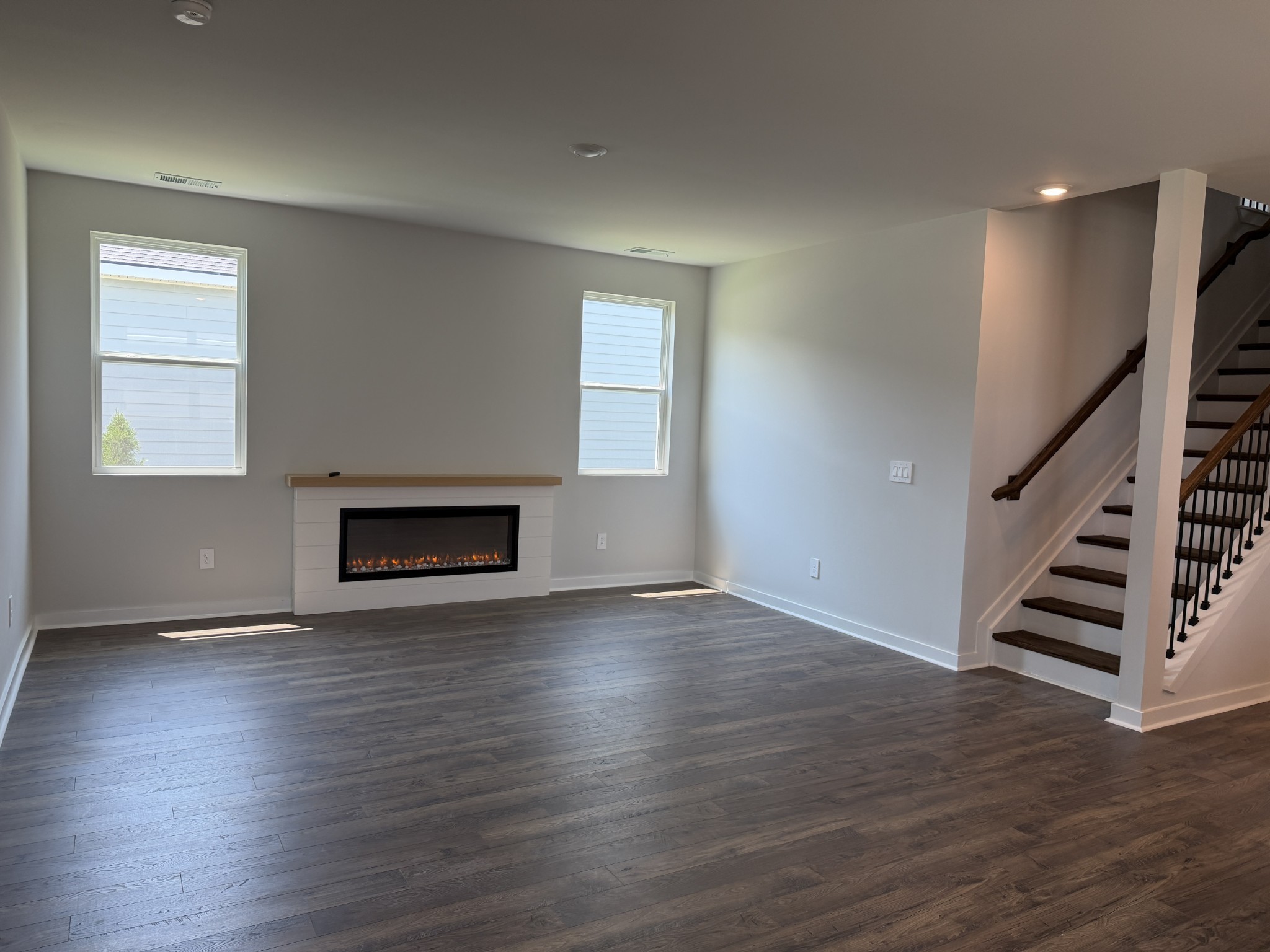 4023 Red Hawk Road Columbia, TN 38401 - Photo 10 of 32 Gallery Image 10