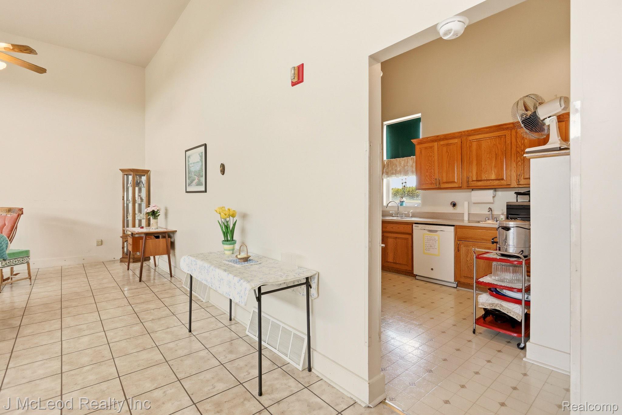2515 East Akron Road Caro, MI 48723 - Photo 24 of 54 24-web-or-mls-2515 E Akron Rd-35.jpg