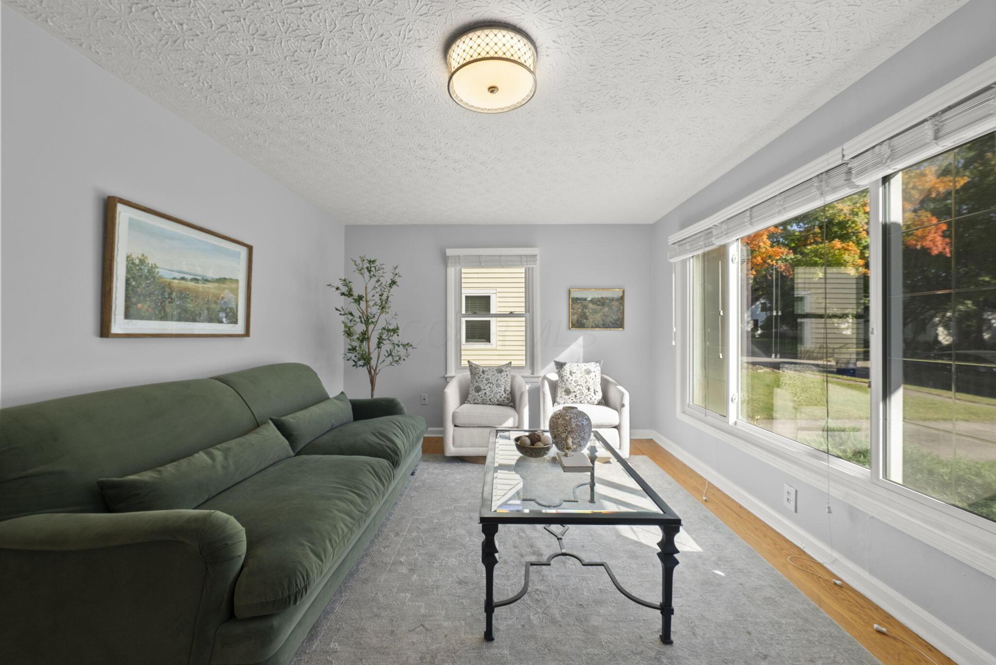 340 Wetmore Road Columbus, OH 43214 - Photo 3 of 47 11-web-or-mls-DSC05321