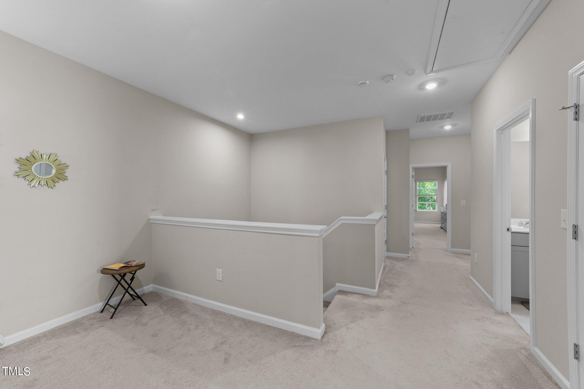 1634 Brussels Drive Apex, NC 27502 - Photo 16 of 32 43-web-or-mls-VB4A2514