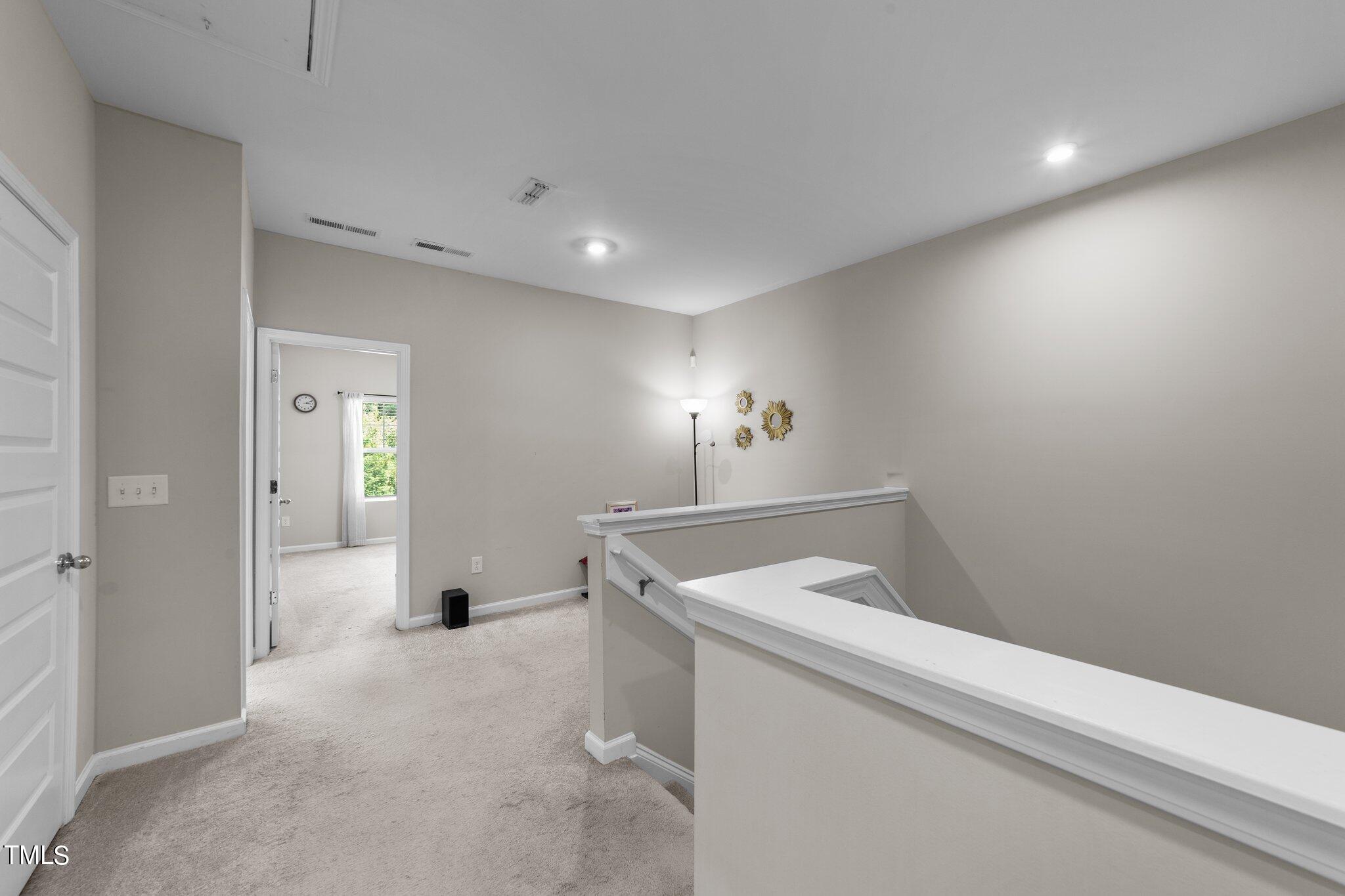 1634 Brussels Drive Apex, NC 27502 - Photo 17 of 32 42-web-or-mls-VB4A2511