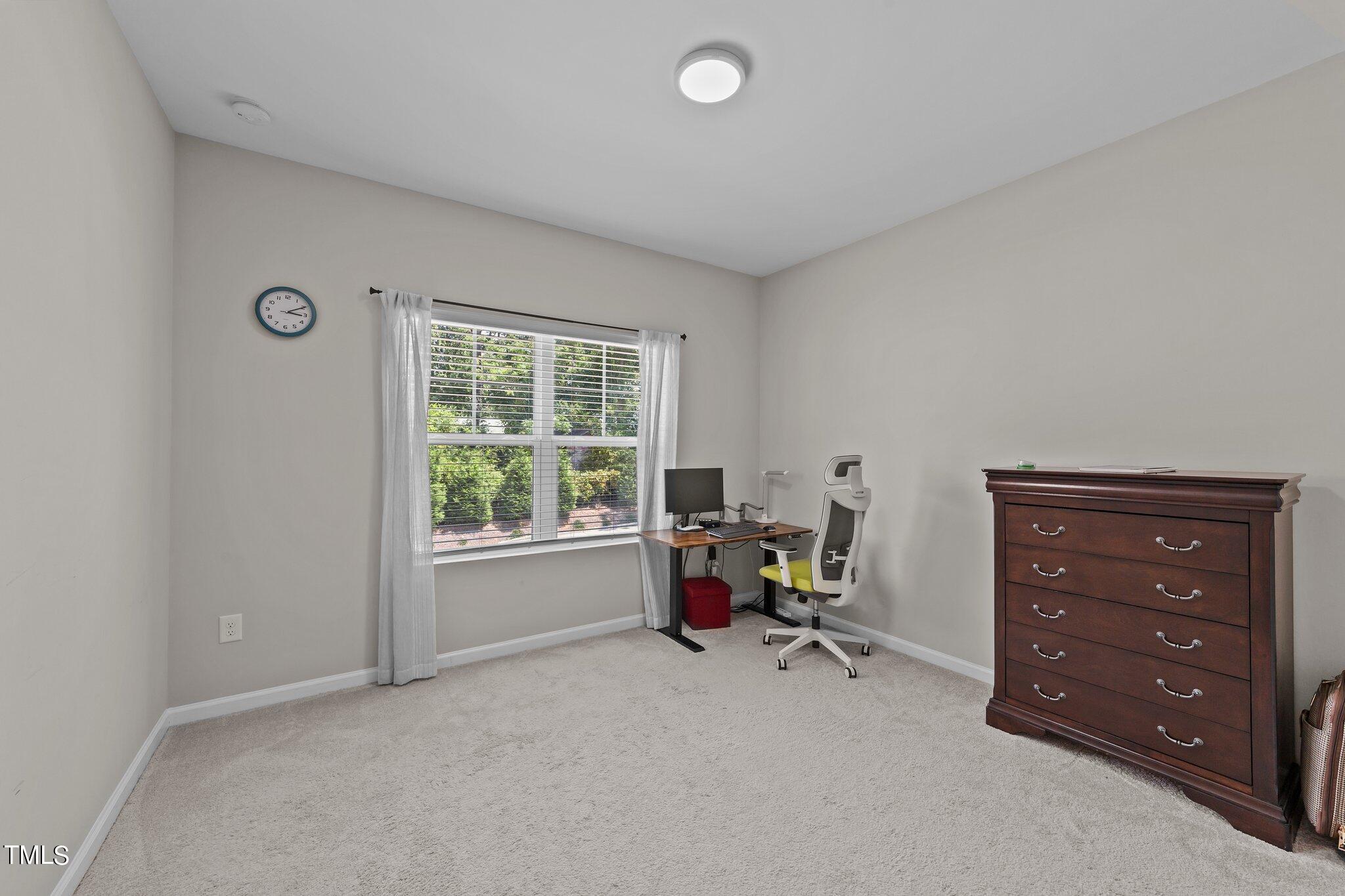 1634 Brussels Drive Apex, NC 27502 - Photo 18 of 32 39-web-or-mls-VB4A2502