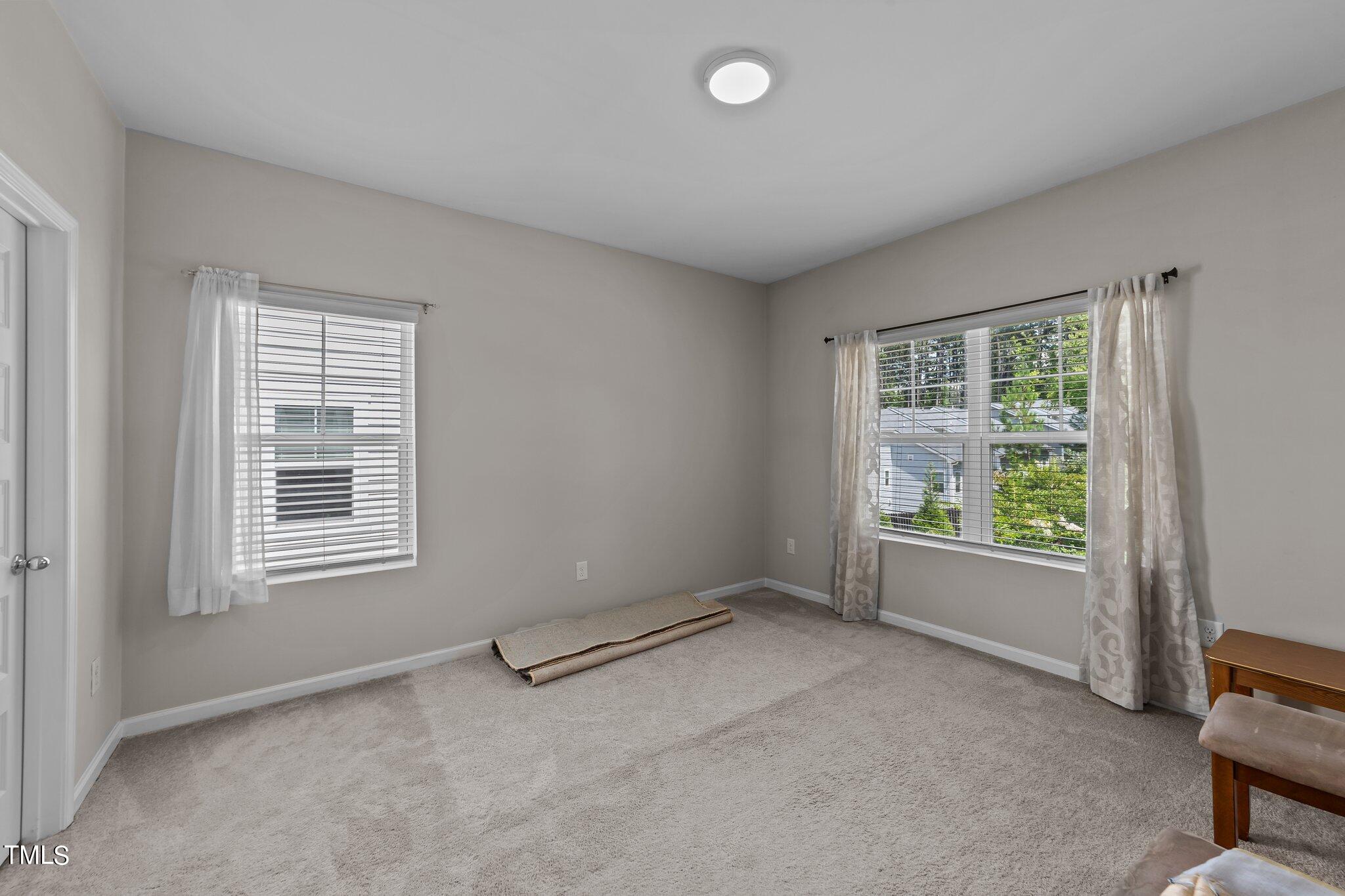 1634 Brussels Drive Apex, NC 27502 - Photo 19 of 32 40-web-or-mls-VB4A2505