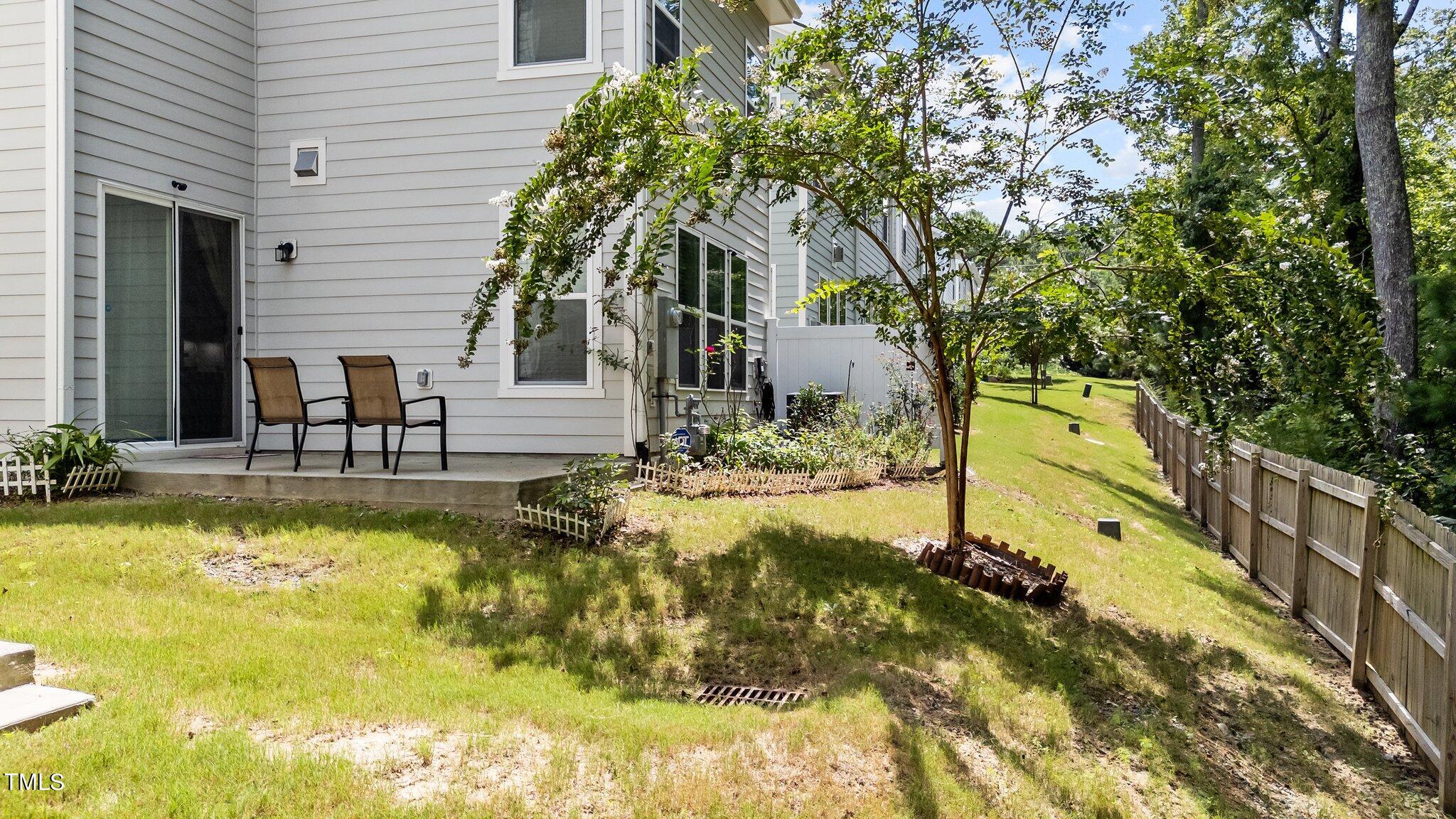 1634 Brussels Drive Apex, NC 27502 - Photo 30 of 32 19-web-or-mls-DJI_20240815132715_0135_D