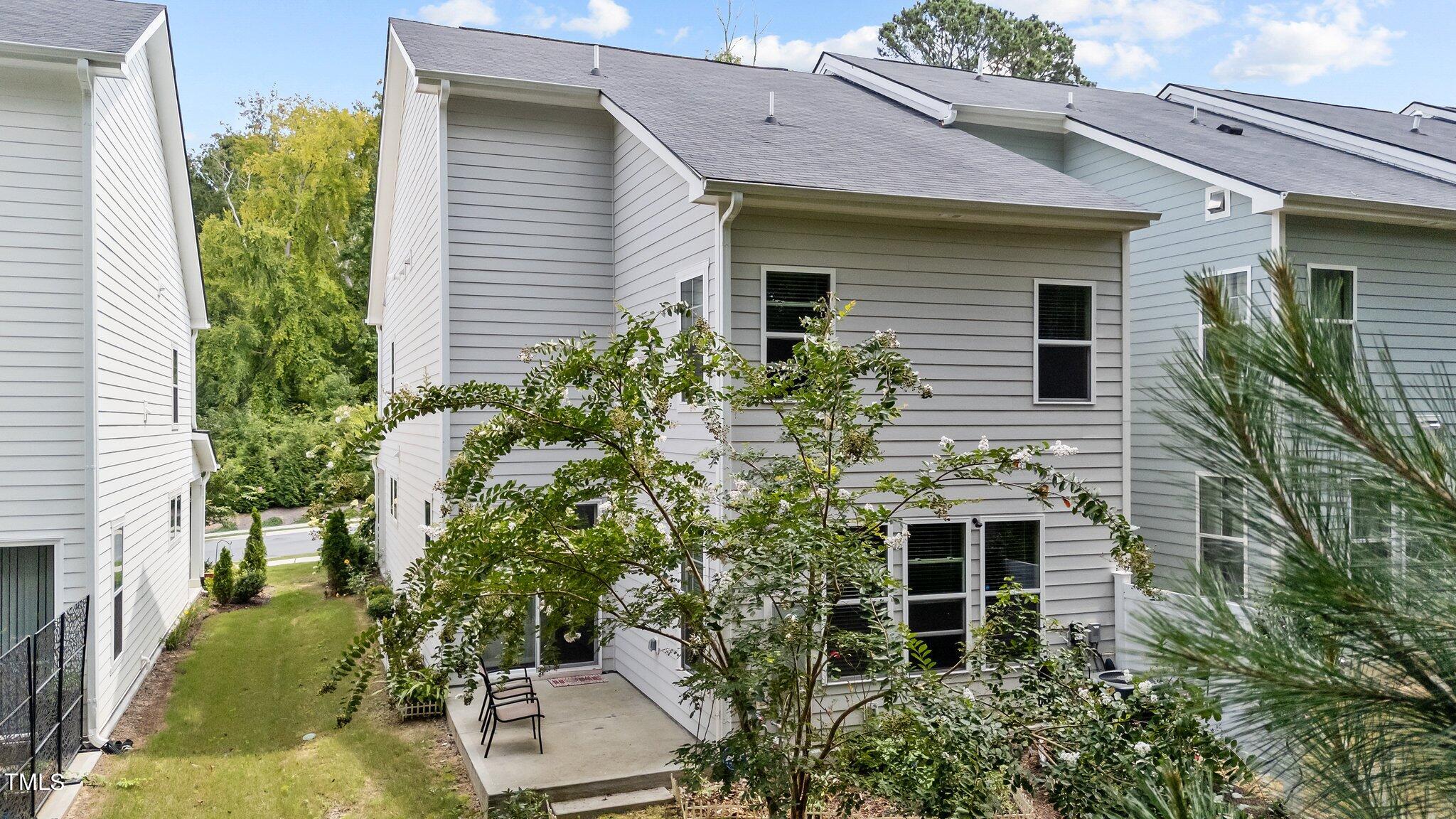 1634 Brussels Drive Apex, NC 27502 - Photo 31 of 32 17-web-or-mls-DJI_20240815132619_0133_D