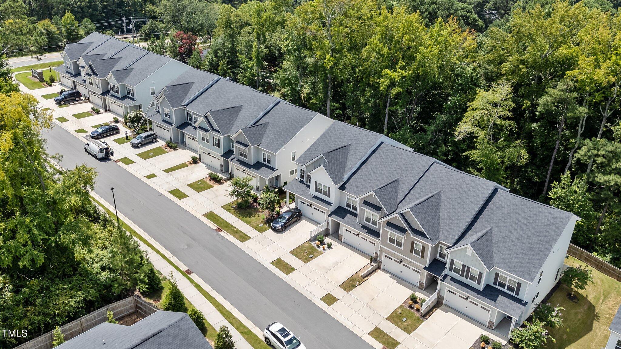 1634 Brussels Drive Apex, NC 27502 - Photo 32 of 32 20-web-or-mls-DJI_20240815132927_0136_D