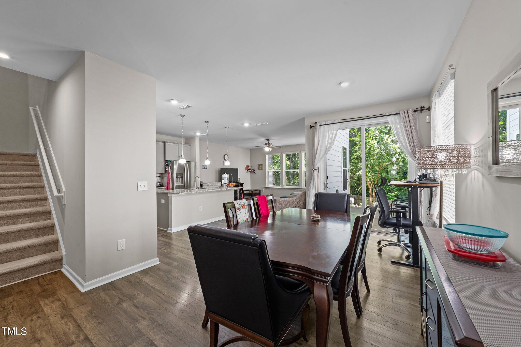 1634 Brussels Drive Apex, NC 27502 - Photo 4 of 32 24-web-or-mls-VB4A2442