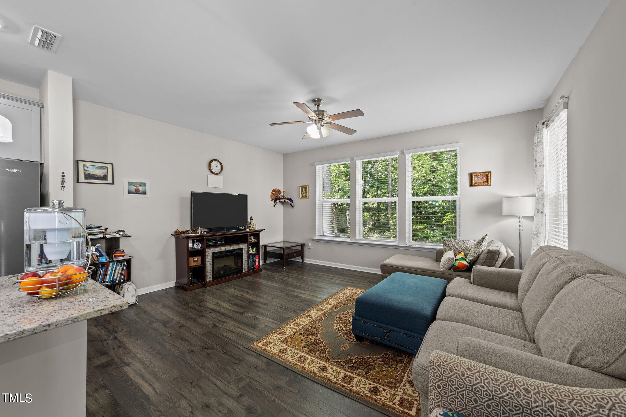 1634 Brussels Drive Apex, NC 27502 - Photo 5 of 32 27-web-or-mls-VB4A2451