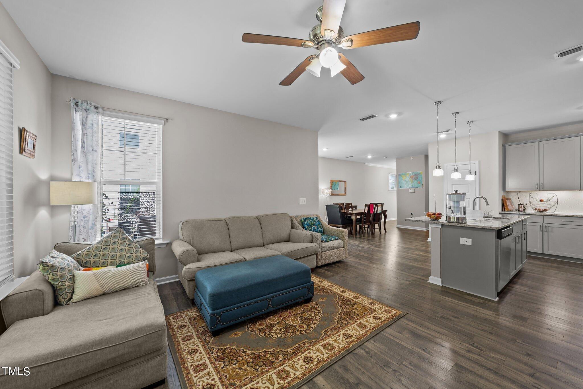 1634 Brussels Drive Apex, NC 27502 - Photo 6 of 32 29-web-or-mls-VB4A2457