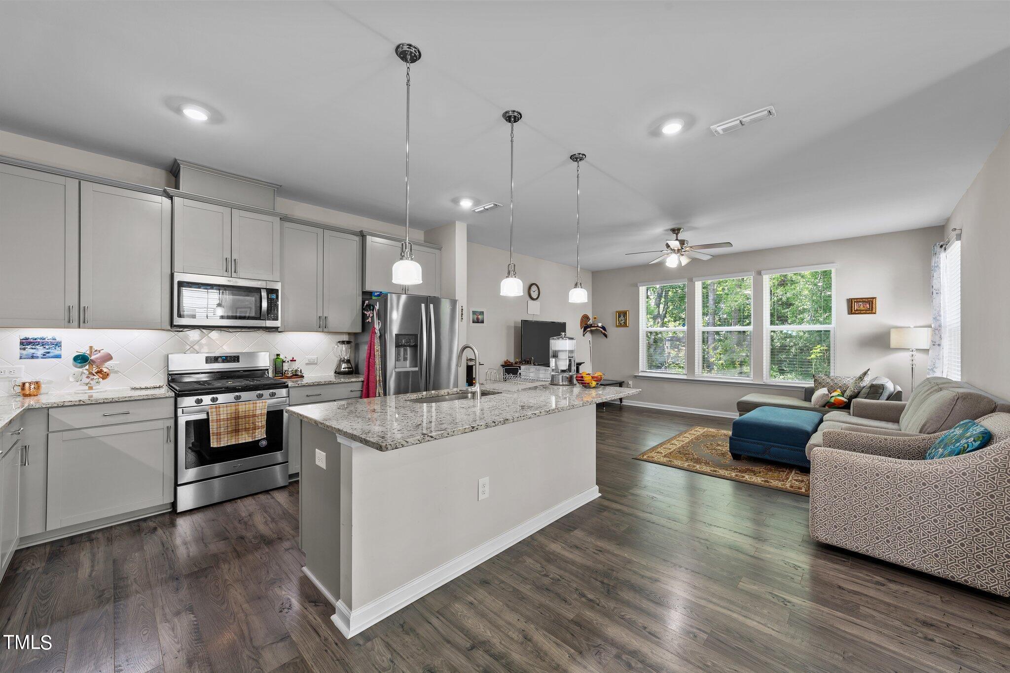 1634 Brussels Drive Apex, NC 27502 - Photo 10 of 32 35-web-or-mls-VB4A2478