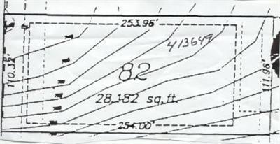 Pleasant View Pryor, MI 74361 - Photo 1 of 1 Primary Photo