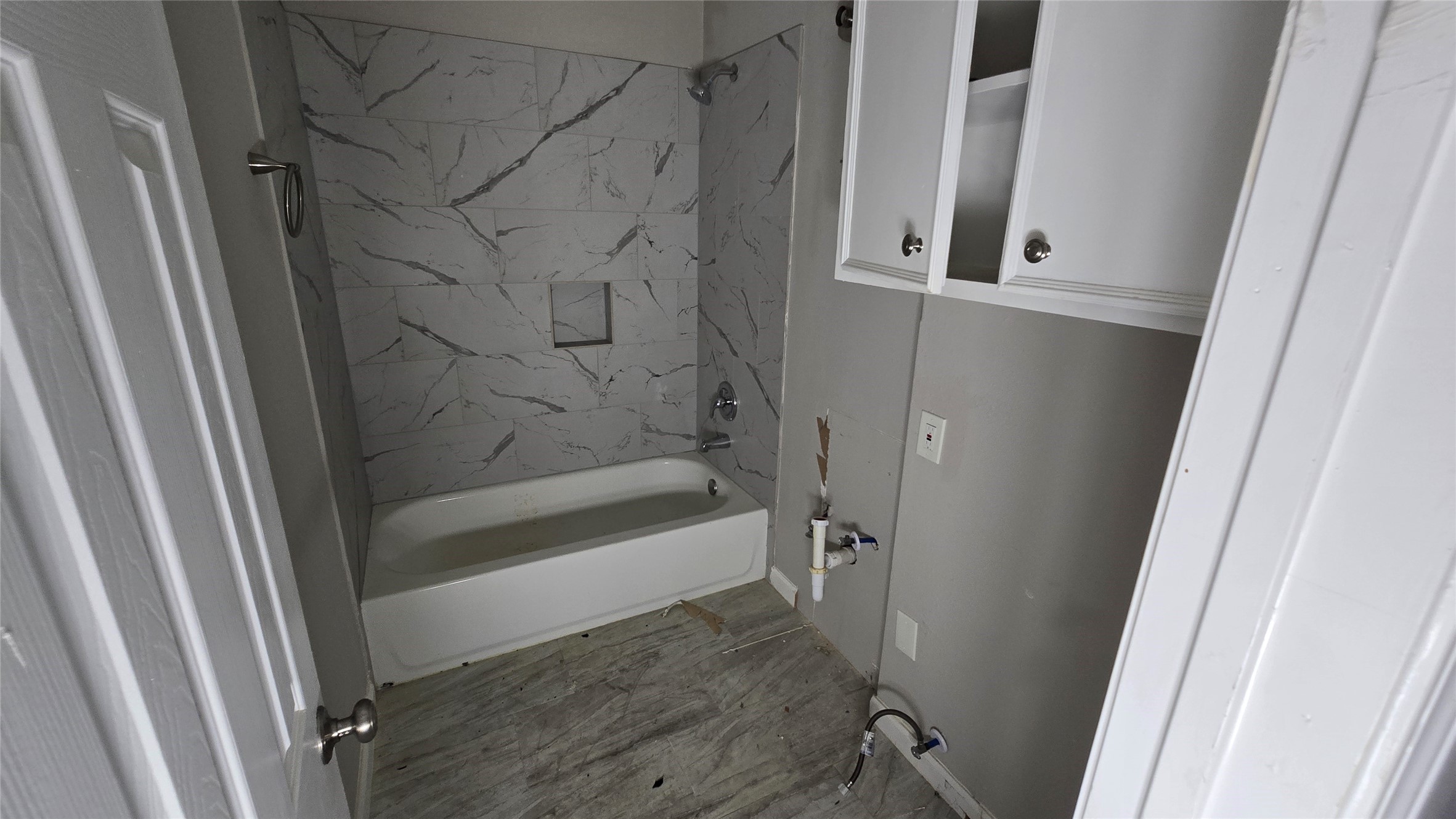 6723 South Loop E Freeway, Unit 9 Houston, TX 77087 - Photo 27 of 50