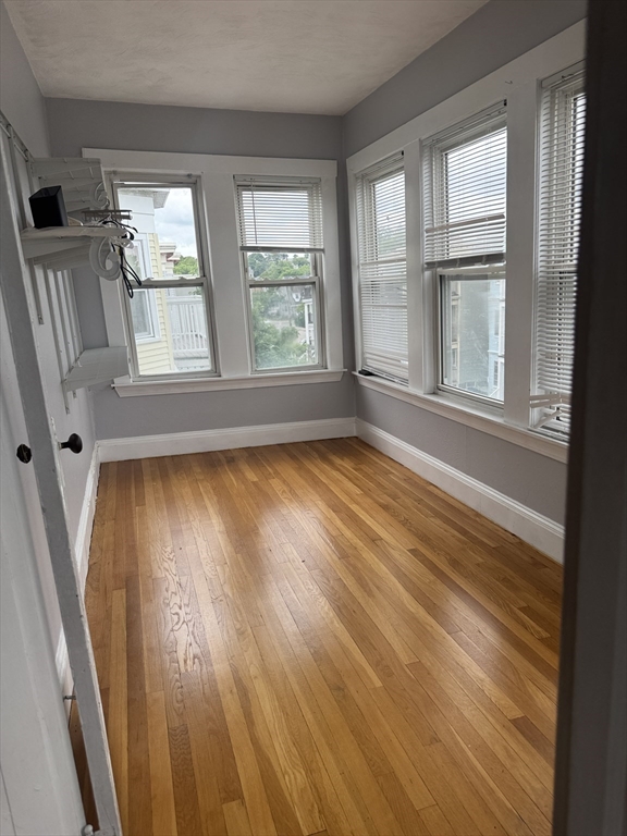16 St Marks Road, Unit 3 Boston, MA 02124 - Photo 5 of 16 Gallery Image 5