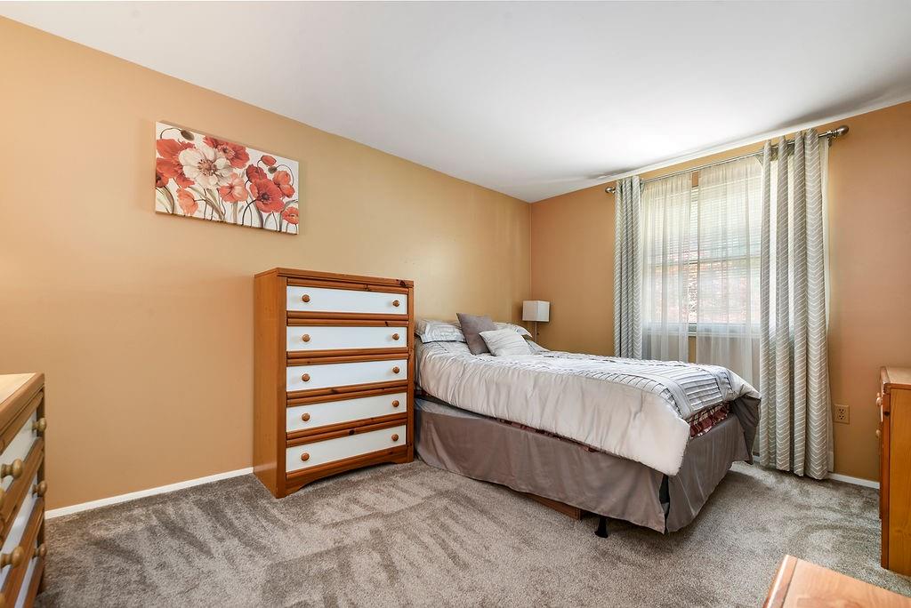 151 Summit Ridge Drive Bridgeville, PA 15017 - Photo 23 of 35 Gallery Image 23
