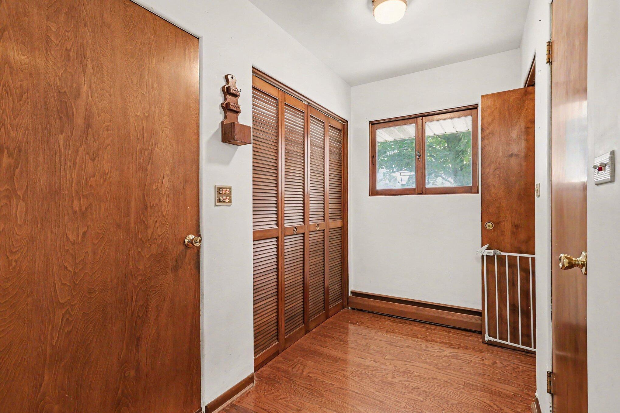 1406 Camp Road Buchanan, MI 49107 - Photo 23 of 42 024__g6a6431_522