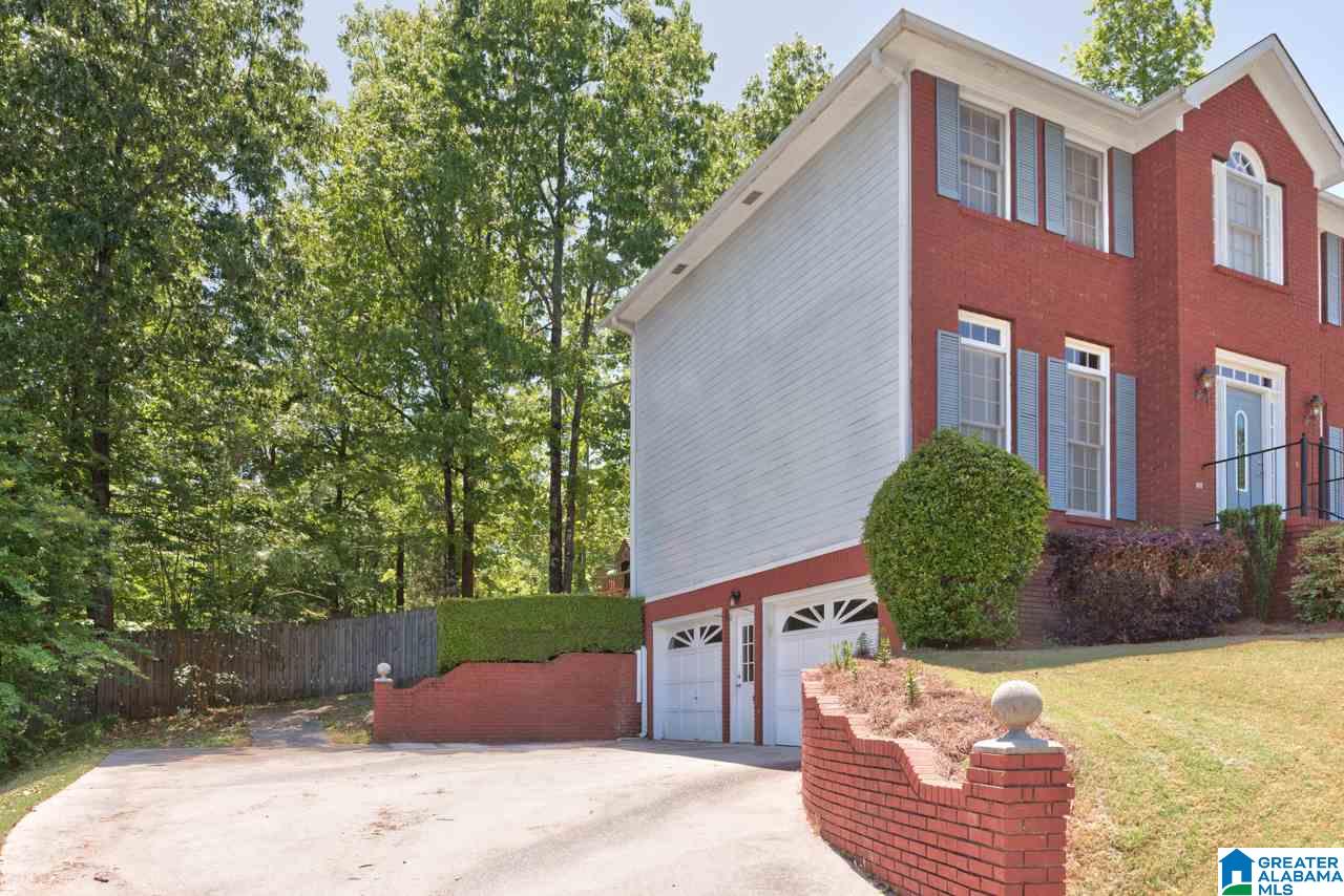 104 Grande View Circle Alabaster, AL 35114 - Photo 31 of 33