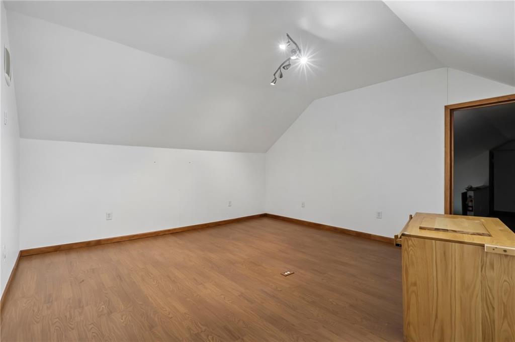 296 Crestview Road Slippery Rock, PA 16057 - Photo 24 of 45 Gallery Image 24