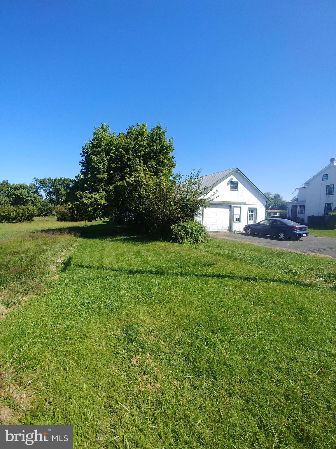 425 Ridge Road Spring City, PA 19475 - Photo 12 of 32